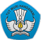 KEMENTERIAN PENDIDIKAN DAN KEBUDAYAAN
