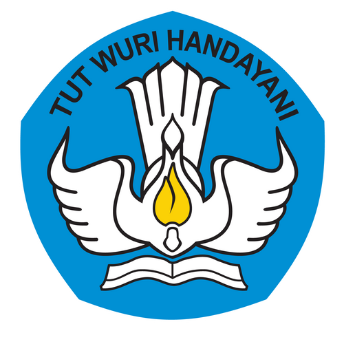 Kemendikdasmen Terbitkan Surat Penerimaan Murid Baru Tahun Ajaran 2025/2026