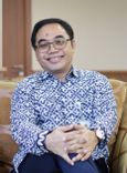 Salur Cepat BOSP;  Wujud Keberpihakan kepada Sekolah