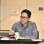 Rapor Pendidikan Dorong Kemandirian Murid