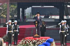 Merdeka Belajar dan Merdeka Berbudaya Praktik Baik Pengamalan Nilai Luhur Pancasila
