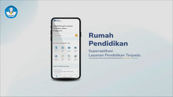 Rumah Pendidikan, Solusi Layanan Informasi Terintegrasi