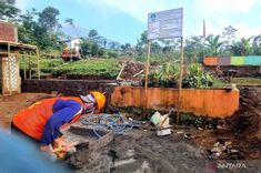 Guru Purbalingga apresiasi PHTC revitalisasi satuan pendidikan