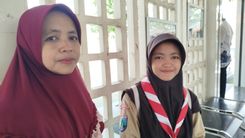 Daftar SPMB Mudah, Lancar, dan Gratis