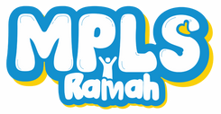Kemendikdasmen Sosialisasikan MPLS Ramah